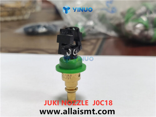 JQ18-JUKI-SMT-Gripper-nozzle-5.jpg