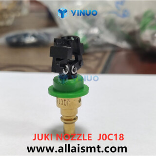JQ18-JUKI-SMT-Gripper-nozzle-5