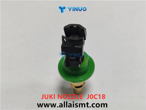 JQ18-JUKI-SMT-Gripper-nozzle-6.jpg