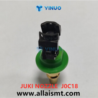JQ18-JUKI-SMT-Gripper-nozzle-6