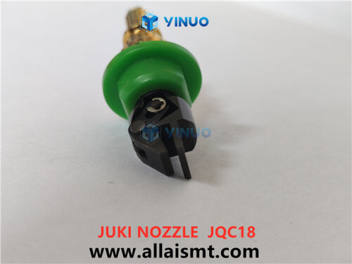JQC18-JUKI-SMT-Gripper-nozzle-1.jpg