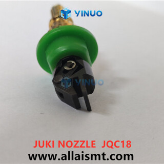 JQC18-JUKI-SMT-Gripper-nozzle-1