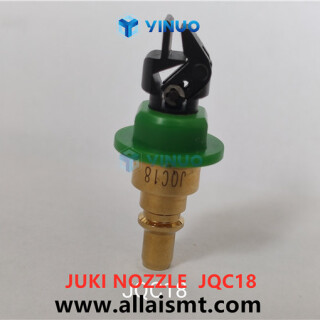 JQC18-JUKI-SMT-Gripper-nozzle-2
