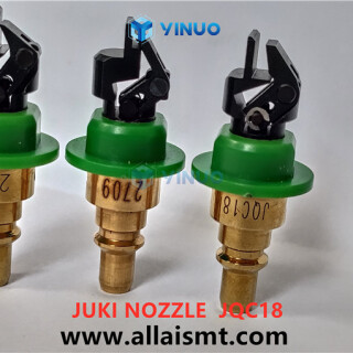 JQC18-JUKI-SMT-Gripper-nozzle-3