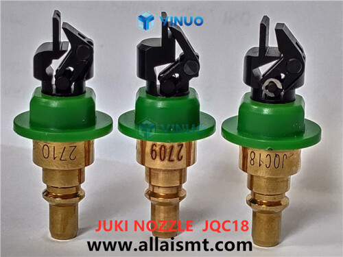 JQC18-JUKI-SMT-Gripper-nozzle-4.jpg