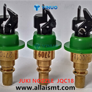 JQC18-JUKI-SMT-Gripper-nozzle-4