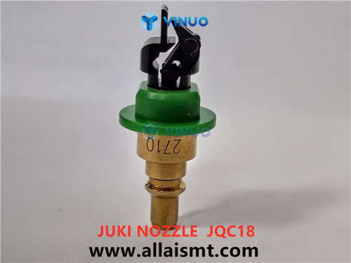JQC18-JUKI-SMT-Gripper-nozzle-5.jpg