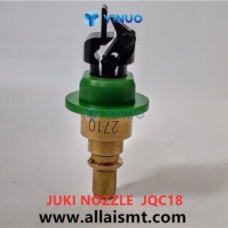JQC18-JUKI-SMT-Gripper-nozzle-5