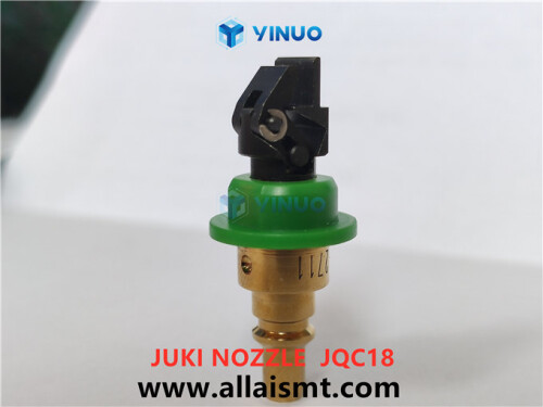 JQC18-JUKI-SMT-Gripper-nozzle-6.jpg