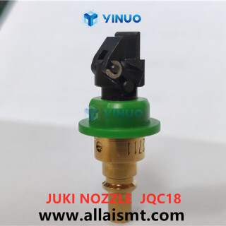 JQC18-JUKI-SMT-Gripper-nozzle-6
