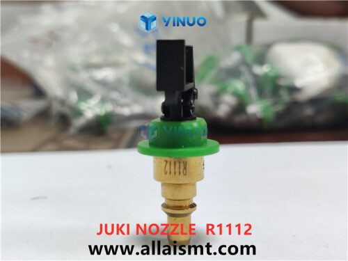 JQC18-JUKI-SMT-Gripper-nozzle-8.jpg