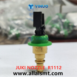 JQC18-JUKI-SMT-Gripper-nozzle-8