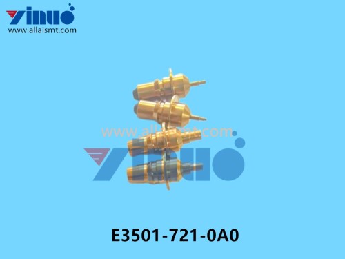 JUKI-101-102-103-104-E3501-721-0A0-NOZZLE-1.jpg