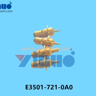 JUKI-101-102-103-104-E3501-721-0A0-NOZZLE-1