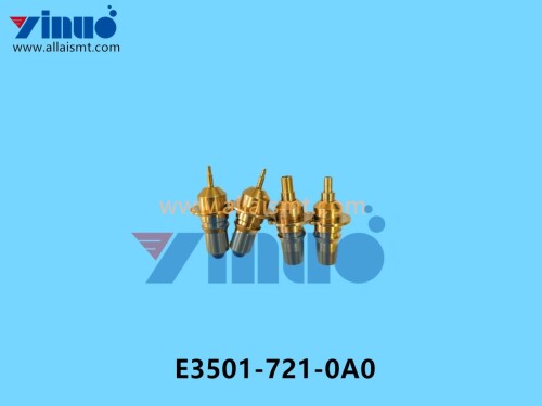 JUKI-101-102-103-104-E3501-721-0A0-NOZZLE-2.jpg