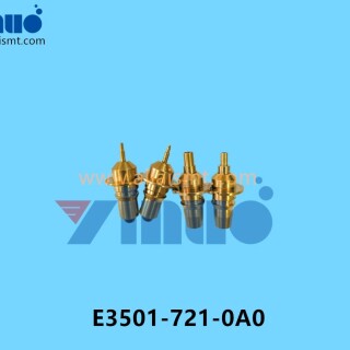 JUKI-101-102-103-104-E3501-721-0A0-NOZZLE-2