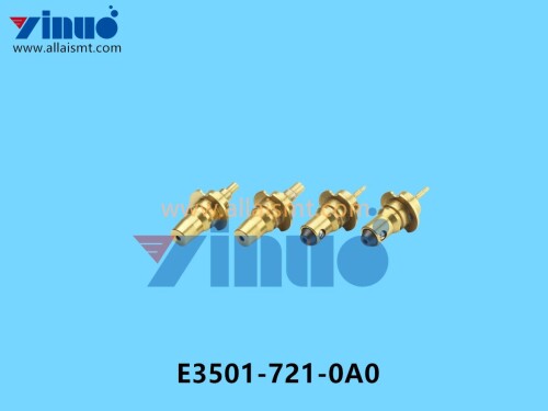 JUKI-101-102-103-104-E3501-721-0A0-NOZZLE-3.jpg