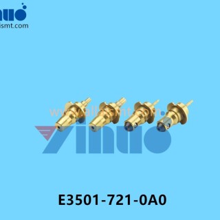 JUKI-101-102-103-104-E3501-721-0A0-NOZZLE-3