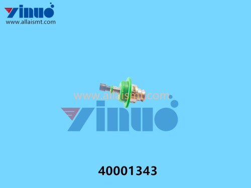JUKI-2000-Series-nozzle-505-NOZZLE-ASEMBL-40001343-1.jpg