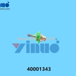 JUKI-2000-Series-nozzle-505-NOZZLE-ASEMBL-40001343-1