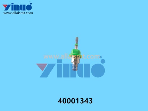 JUKI-2000-Series-nozzle-505-NOZZLE-ASEMBL-40001343-2.jpg