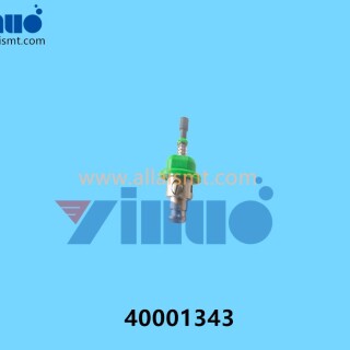 JUKI-2000-Series-nozzle-505-NOZZLE-ASEMBL-40001343-2