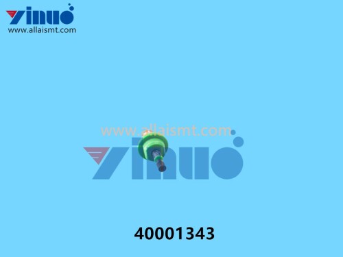 JUKI-2000-Series-nozzle-505-NOZZLE-ASEMBL-40001343-3.jpg