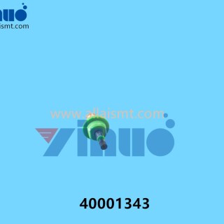 JUKI-2000-Series-nozzle-505-NOZZLE-ASEMBL-40001343-3
