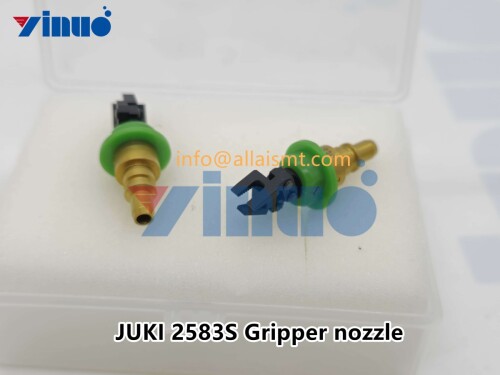 JUKI-2583S-Gripper-nozzle-1.jpg