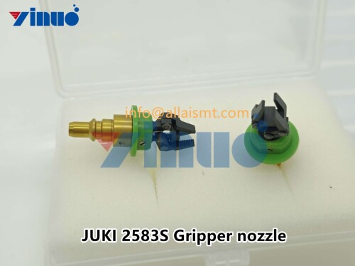 JUKI-2583S-Gripper-nozzle-2.jpg
