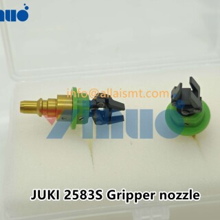 JUKI-2583S-Gripper-nozzle-2