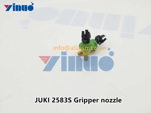 JUKI-2583S-Gripper-nozzle-3c31090a0f7c80d65.jpg