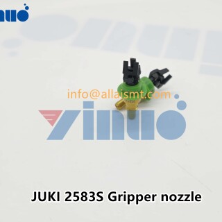 JUKI-2583S-Gripper-nozzle-3c31090a0f7c80d65