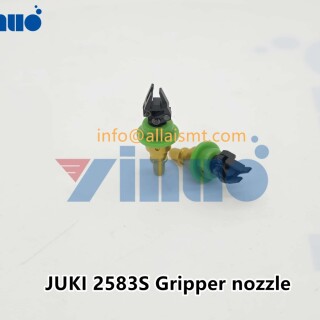 JUKI-2583S-Gripper-nozzle-4