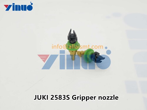 JUKI-2583S-Gripper-nozzle-4a61b4c41cc150879.jpg