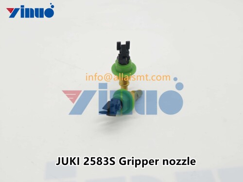 JUKI-2583S-Gripper-nozzle-5.jpg