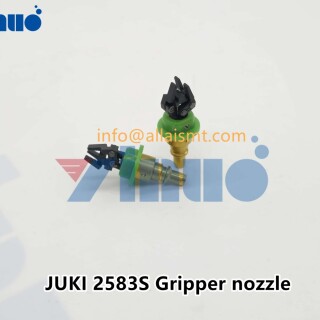 JUKI-2583S-Gripper-nozzle-6