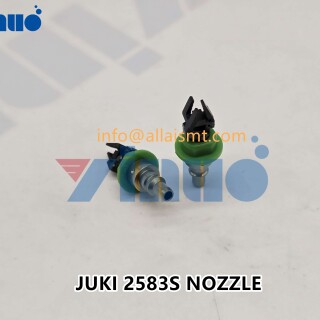 JUKI-2583S-NOZZLE-2