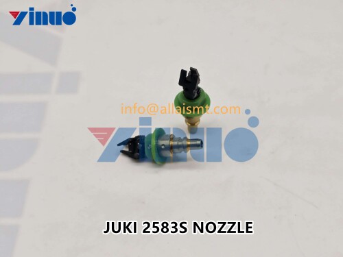 JUKI-2583S-NOZZLE-3.jpg