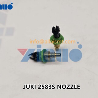 JUKI-2583S-NOZZLE-3