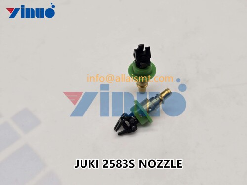 JUKI-2583S-NOZZLE-4.jpg