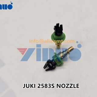 JUKI-2583S-NOZZLE-4