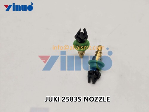 JUKI-2583S-NOZZLE-5.jpg