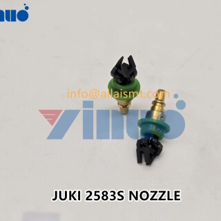 JUKI-2583S-NOZZLE-5