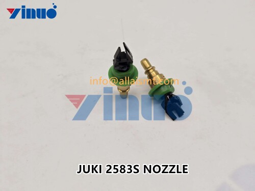 JUKI-2583S-NOZZLE-6.jpg
