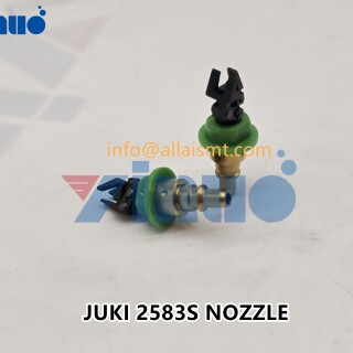 JUKI-2583S-NOZZLE-8