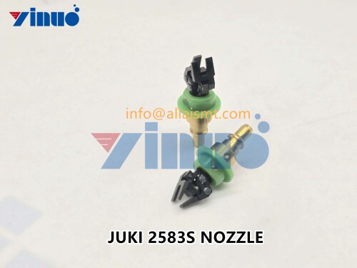 JUKI-2583S-NOZZLE-9.jpg