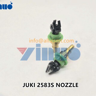JUKI-2583S-NOZZLE-9