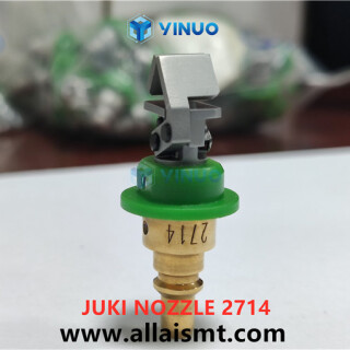 JUKI-2714-Fixed-Gripper-Nozzle-3
