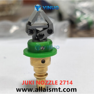 JUKI-2714-Fixed-Gripper-Nozzle-5